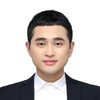 Chih Jui Lin