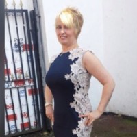 Tracey Banks