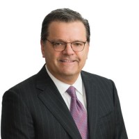 Jim Smith
