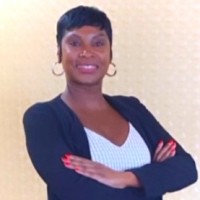 Jalonda Mitchell