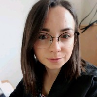 Jasmina Šunje