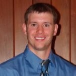 Michael Engel
