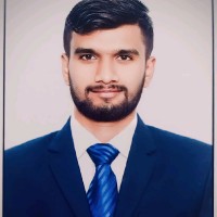 Laxman K