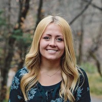 Taylor Reynolds Clayton