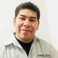 Ricardo Aguilera