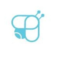 Julie Niedert Maria delaGarza Forero