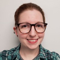 Eryn Killian