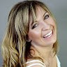 Sabine Seiffert