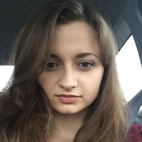 Kinga Szwed-Oleksy