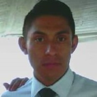 J. César Luna