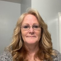 Donnalee May