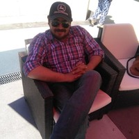 Arnaldo Rufino Saravia