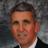 Charles R Wingard