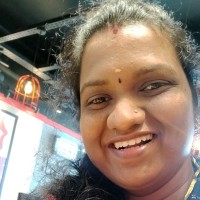 Sumathi M