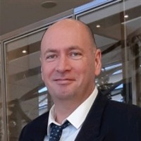 Laurent Serby