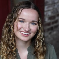 Grace Hardymon