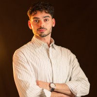Ayman A H Jaradat