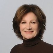 Mary Jo Edwards, Crs, Gri