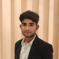 Sonu Vishwakarma