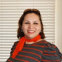 Eli Tamayo-Ortega
