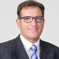 Francisco Ballesteros
