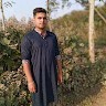 Avijeet Biswas