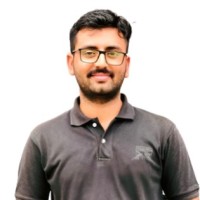 Rana Ali Raza