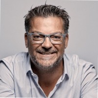 Enrique Borras Checa