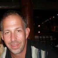 Rob Nigito