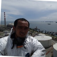 Bangkit Widayat