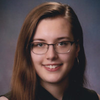 Megan K.