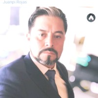 juan pablo rojas carrasco