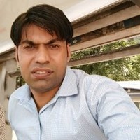 B.K SHARMA