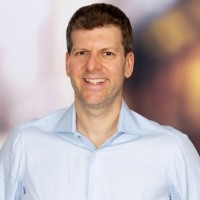 Scott Vinett