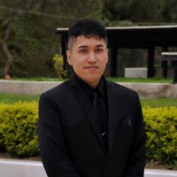 Pablo Zapata Martinez