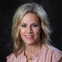 Susannah O'Bara