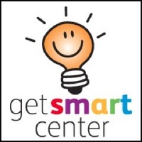 تنمية الفكر Get Smart