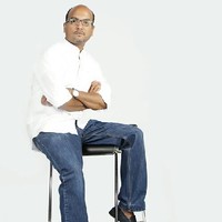 Sameer Abdul Rahiman