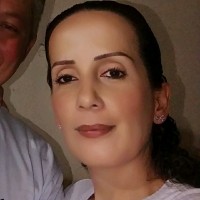 Maricleia Ap. Adriano De Oliveira