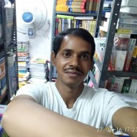 Raman Kumar