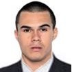 Jefferson Andrés Sánchez Flórez