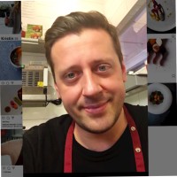 Lukasz Jus