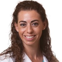 Vanessa L. Everett
