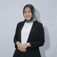 Dana Andriana