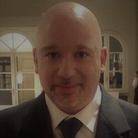 francesco gobbo