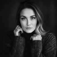 Naomi Williams