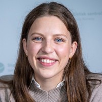 Linn Krokedal