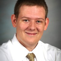 Alec Heikkala