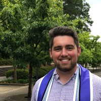 Dawson Woods, Mpa