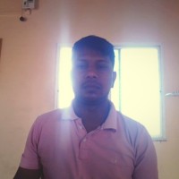 Vidhya Sagar Kushwaha